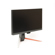 BenQ MOBIUZ EX240: Picture 2 thumbnail