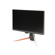 BenQ MOBIUZ EX240: Picture 3 thumbnail