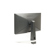 BenQ MOBIUZ EX240: Picture 4 thumbnail