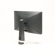 BenQ MOBIUZ EX240: Picture 5 thumbnail