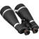 Celestron SkyMaster Pro Binocular: Picture 1 thumbnail