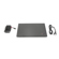 Lenovo ThinkPad 13" X1 Nano Business Lap...: Picture 1 thumbnail