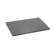 Lenovo ThinkPad 13" X1 Nano Business Lap...: Picture 2 thumbnail