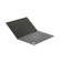 Lenovo ThinkPad 13" X1 Nano Business Lap...: Picture 3 thumbnail
