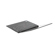 Lenovo ThinkPad 13" X1 Nano Business Lap...: Picture 4 thumbnail