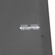 Lenovo ThinkPad 13" X1 Nano Business Lap...: Picture 5 thumbnail