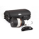 Sony 600mm F4.0 GM: Picture 1 thumbnail