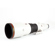 Sony 600mm F4.0 GM: Picture 5 thumbnail