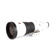Sony 600mm F4.0 GM: Picture 6 thumbnail