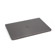 Apple MacBook Pro 16.2" with M3 Max Chip...: Picture 1 thumbnail