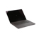Apple MacBook Pro 16.2" with M3 Max Chip...: Picture 2 thumbnail