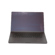 Apple MacBook Pro 16.2" with M3 Max Chip...: Picture 3 thumbnail