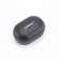 Bose QuietComfort Wireless Noise Cancell...: Picture 1 thumbnail
