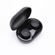 Bose QuietComfort Wireless Noise Cancell...: Picture 2 thumbnail