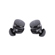 Bose QuietComfort Wireless Noise Cancell...: Picture 3 thumbnail