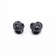 Bose QuietComfort Wireless Noise Cancell...: Picture 4 thumbnail