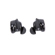 Bose QuietComfort Wireless Noise Cancell...: Picture 5 thumbnail