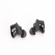 Bose QuietComfort Wireless Noise Cancell...: Picture 6 thumbnail