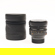 Leica 50mm f/1 Noctilux-M Lens *Canada w...: Picture 1 thumbnail