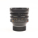 Leica 50mm f/1 Noctilux-M Lens *Canada w...: Picture 2 thumbnail