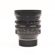 Leica 50mm f/1 Noctilux-M Lens *Canada w...: Picture 3 thumbnail