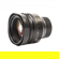 Leica 50mm f/1 Noctilux-M Lens *Canada w...: Picture 4 thumbnail