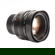 Leica 50mm f/1 Noctilux-M Lens *Canada w...: Picture 5 thumbnail