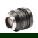 Leica 50mm f/1 Noctilux-M Lens *Canada w...: Picture 6 thumbnail