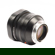 Leica 50mm f/1 Noctilux-M Lens *Canada w...: Picture 7 thumbnail