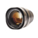 Leica 50mm f/1 Noctilux-M Lens *Canada w...: Picture 8 thumbnail