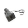 Fujinon XA20SX8.5BMD-DSD: Picture 1 thumbnail