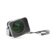 Fujinon XA20SX8.5BMD-DSD: Picture 2 thumbnail