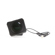 Fujinon XA20SX8.5BMD-DSD: Picture 3 thumbnail