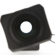 Fujinon XA20SX8.5BMD-DSD: Picture 4 thumbnail