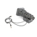 Fujinon XA20SX8.5BMD-DSD: Picture 5 thumbnail