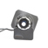 Fujinon XA20SX8.5BMD-DSD: Picture 6 thumbnail