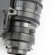Fujinon XA20SX8.5BMD-DSD: Picture 7 thumbnail