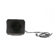 Fujinon XA20SX8.5BMD-DSD: Picture 2 thumbnail