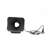 Fujinon XA20SX8.5BMD-DSD: Picture 3 thumbnail