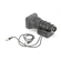 Fujinon XA20SX8.5BMD-DSD: Picture 4 thumbnail