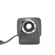 Fujinon XA20SX8.5BMD-DSD: Picture 5 thumbnail