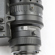Fujinon XA20SX8.5BMD-DSD: Picture 6 thumbnail