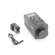Panasonic AW-HE870: Picture 1 thumbnail