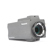 Panasonic AW-HE870: Picture 2 thumbnail