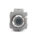 Panasonic AW-HE870: Picture 3 thumbnail