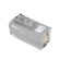 Panasonic AW-HE870: Picture 4 thumbnail