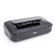 Canon PIXMA iX6820: Picture 1 thumbnail