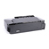Canon PIXMA iX6820: Picture 2 thumbnail