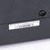 Canon PIXMA iX6820: Picture 3 thumbnail