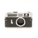 Canon 7 35mm Rangefinder Camera: Picture 1 thumbnail